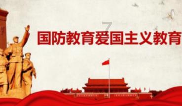 银川市开展“十万大学生留银川专项行动”之百所高校学子银川行活动
